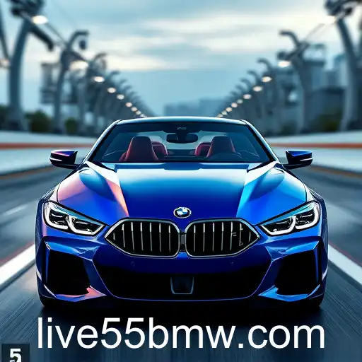 Gaming and Automotive Worlds Collide in 2025